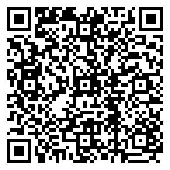Green Interio Fusion QRCode