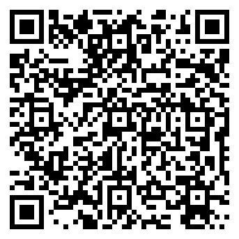 Green Milk Concepts QRCode