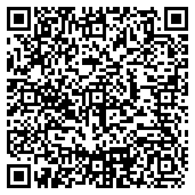 Green Septic Tank Cleaning Services Hyderabad QRCode