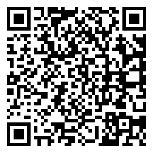 Green Square India QRCode