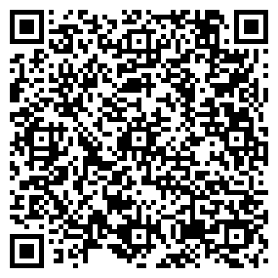 Green Valley Resort - By Dev QRCode