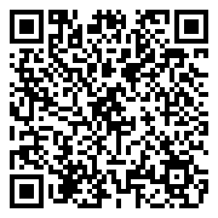 GreenEscapes QRCode