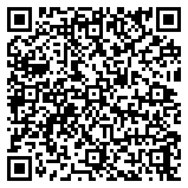 GreenTech Infra Developers QRCode