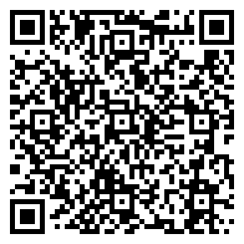 Greenway Service Point QRCode