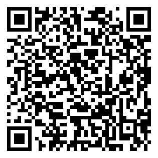Greppo Cafe QRCode