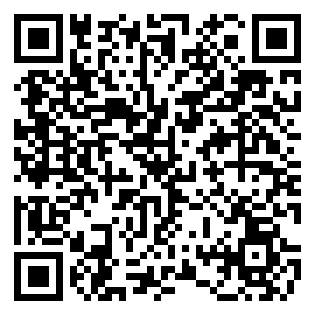 Grey Diagnostics QRCode