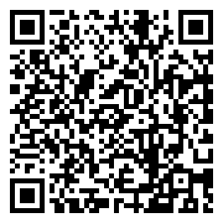 Gridsglobal QRCode