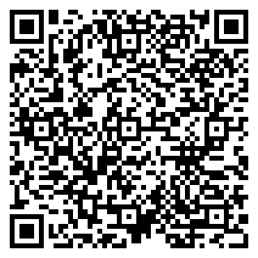 Griffins International School QRCode