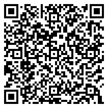 Grip Strapping Technology QRCode