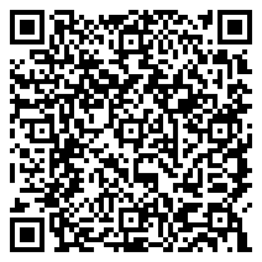 Grocient Infotech Pvt. Ltd. QRCode