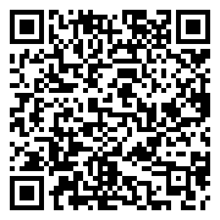Grow IT Academy QRCode