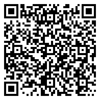 Growboostly Pvt Ltd QRCode