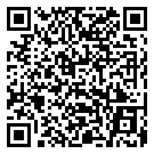 Growing Digital QRCode