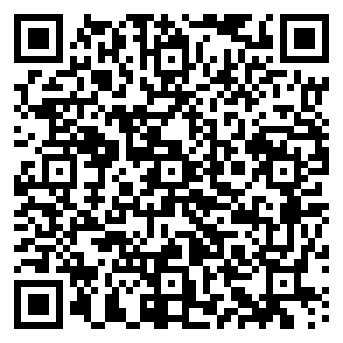 Growth Accelerators QRCode