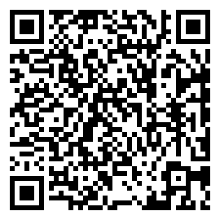 Growthcraft360 QRCode