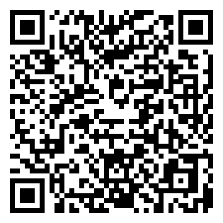 GS Nursing College QRCode