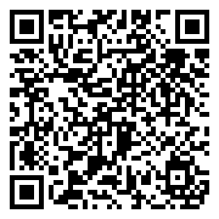 GS Plumbers QRCode