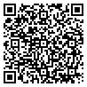 GS Web Technologies QRCode