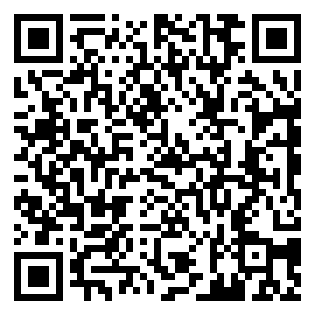 GTS Enviro QRCode