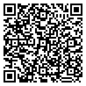 GTS Filters and Systems QRCode