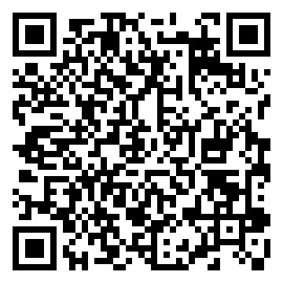 Guarented QRCode