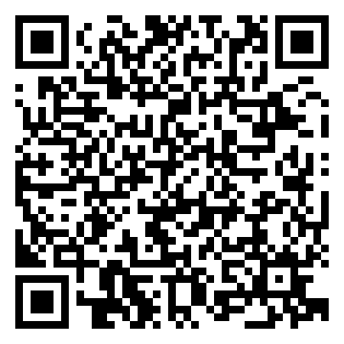 Gugu Dental Clinic QRCode