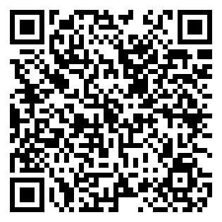 Gujarat Laboratory QRCode