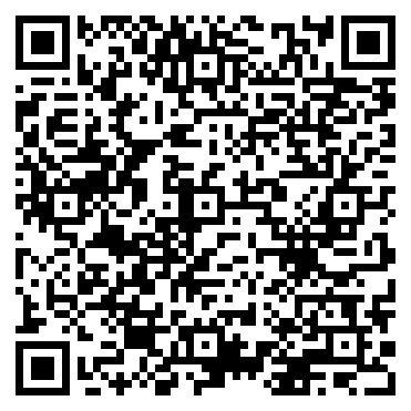 Gujarat Pest Control Services QRCode