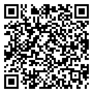 Gulabik Jaipur QRCode