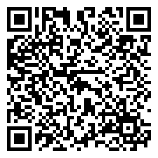 Gulessence QRCode