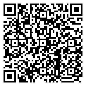 Gupta Sales Corporation QRCode