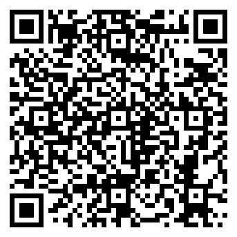 Guru Aadithya Hospital QRCode
