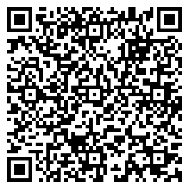 Guru Kripa Wellness Hospital QRCode