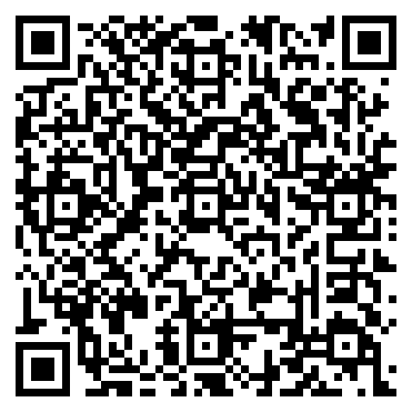 Guru Mahadev Real Estate Pvt. Ltd. QRCode