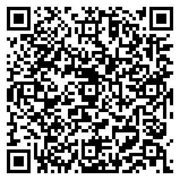 Gut Clinic and Endoscopy Centre QRCode