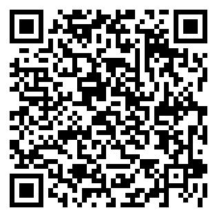 H and Care Incorp QRCode