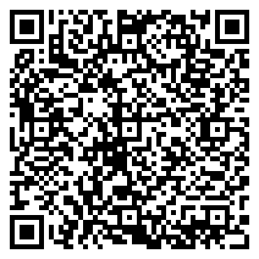 Hachi Missing Dog Helpline QRCode
