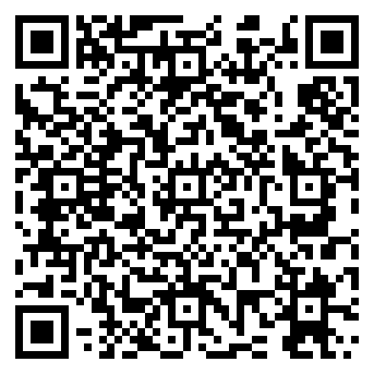 Hair Raiserz Luxe 67 QRCode