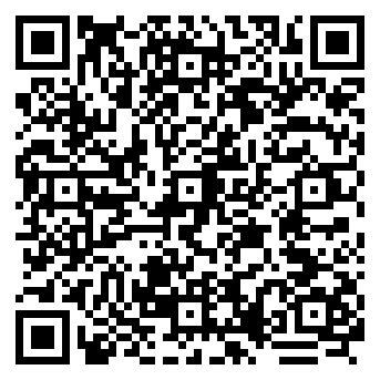 Hairlights Unisex Salon QRCode