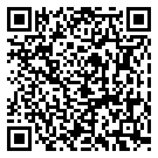 Hakimi Chain Works QRCode