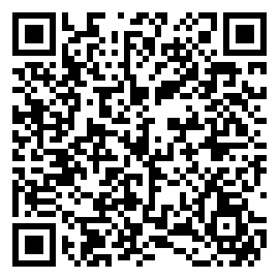 Hammer and Tongs QRCode