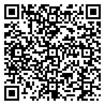 Hanivisu Technologies QRCode