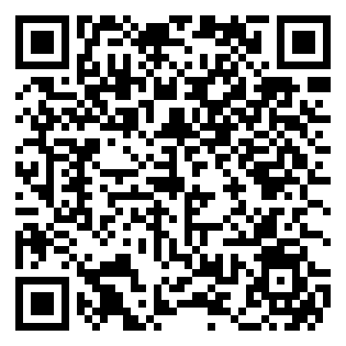 Hanji Creations QRCode