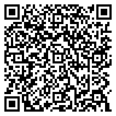 HappSales Private Limited QRCode