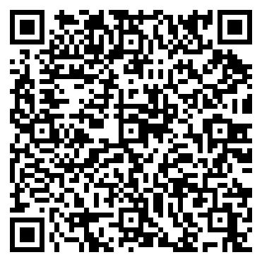 Happy Dog Club Goods Services QRCode