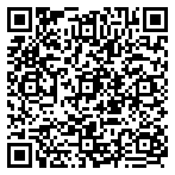 Happy Faces Vadodara QRCode