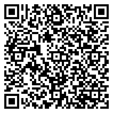 Happy Holidays Tours and Travels in Trichy QRCode