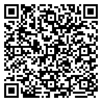 Happy Smile Dental Care QRCode