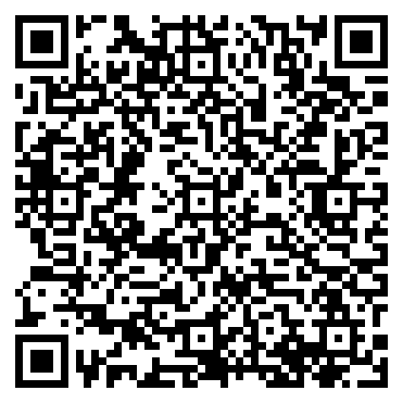 Happy Time Events - Wedding Planners QRCode