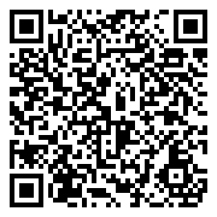 HappyOuting QRCode